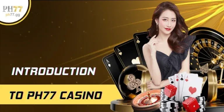 Gacam Link Mới: Giải Đáp Các Câu Hỏi Thường Gặp