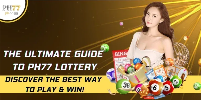 Hành động bắn cá kịch tính