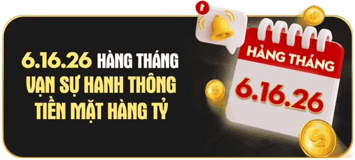 Quy tắc và điều khoản trò chơi tại gacam link mới