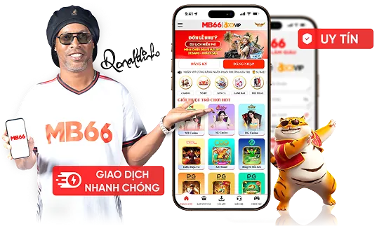 Giao diện người dùng thân thiện trên cả máy tính và điện thoại, thể hiện trải nghiệm mượt mà của gacam link mới.