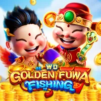 Tin tức Casino Trực Tuyến