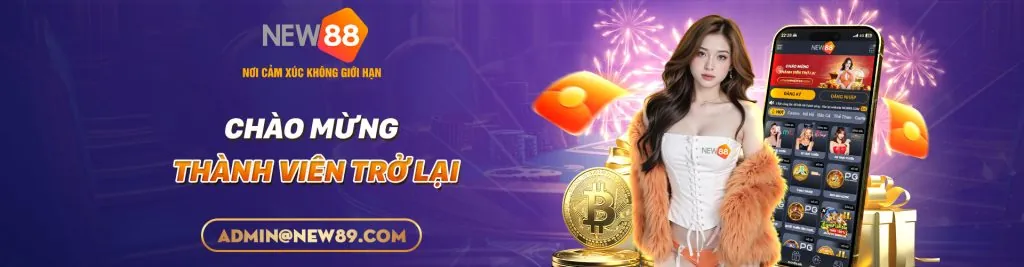 Hình ảnh hỗ trợ khách hàng và FAQ