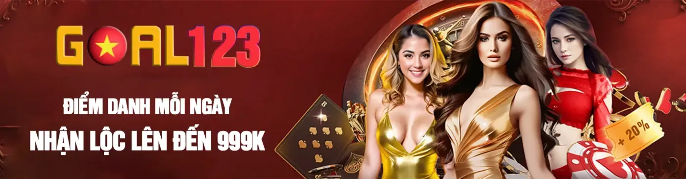 Sòng bạc trực tuyến Gacam Link Mới 2026