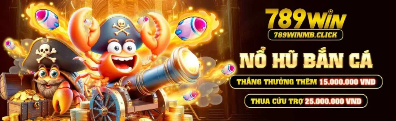 Hướng dẫn chơi nổ hũ tại Gacam Link Mới