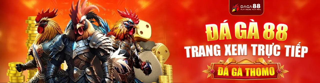 Trung tâm hỗ trợ khách hàng gacam link mới 2026