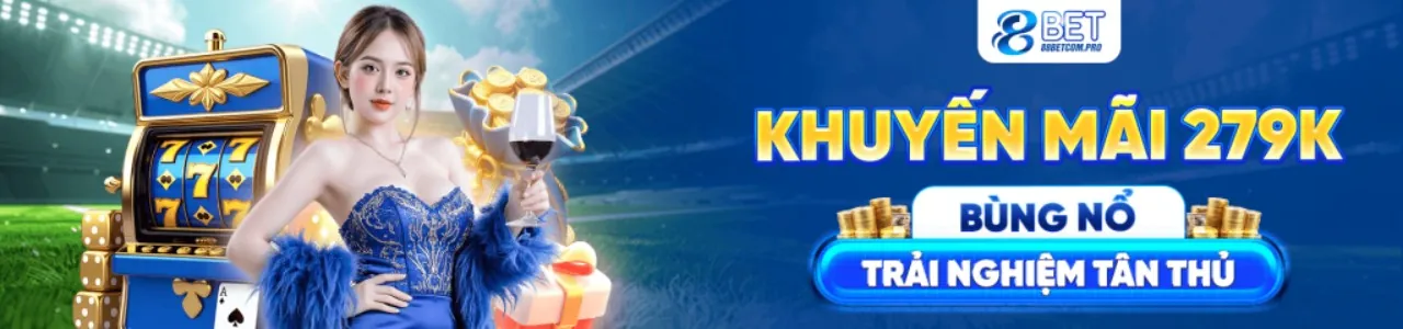 Câu Lạc Bộ VIP gacam link mới