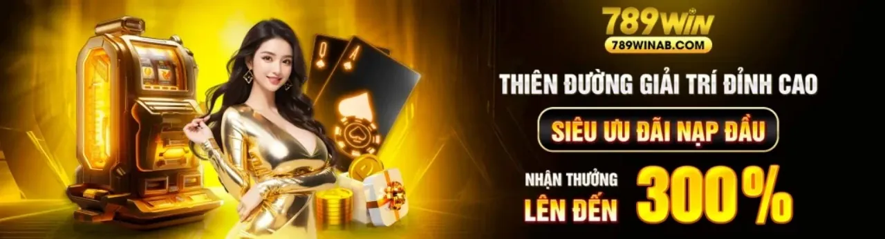 Hoàn trả cược thua Gacam