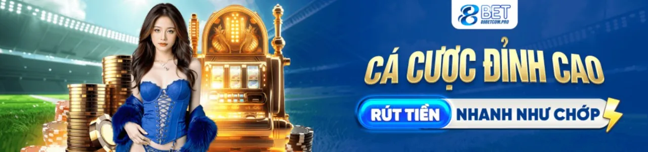 Hình ảnh game nổ hũ với Jackpot lớn tại Gacam Link Mới