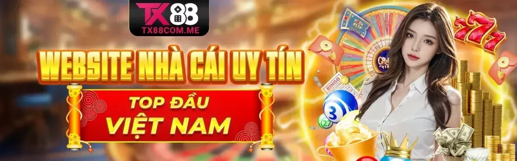 Bước 1: Đăng ký tài khoản gacam link mới