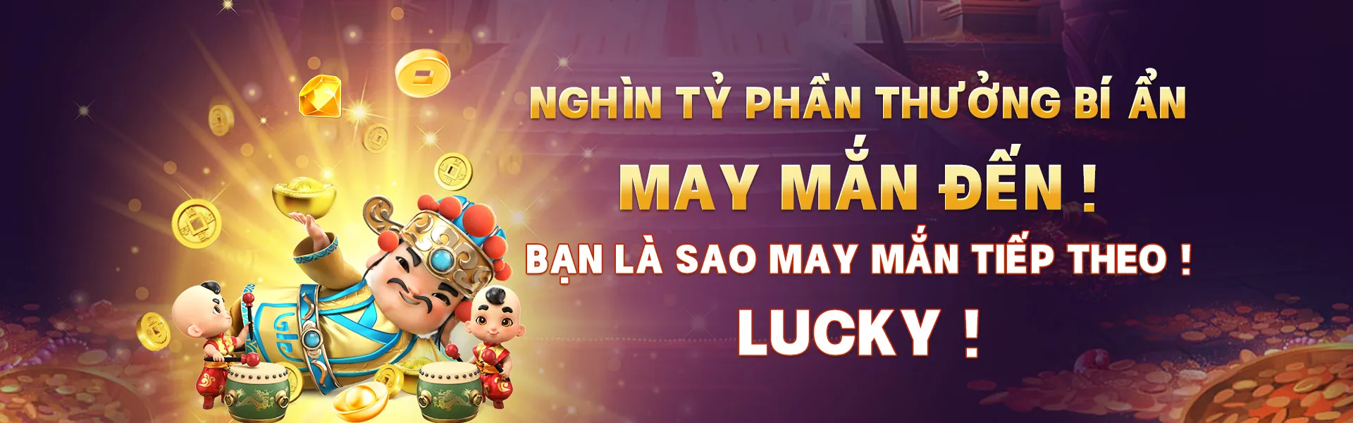 Gacam Link Mới 2026: Cá Cược, Casino & Ưu Đãi Đỉnh Cao!