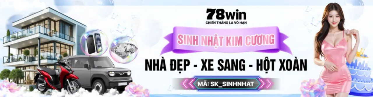 Hình ảnh minh họa liên kết gacam mới nhất và an toàn