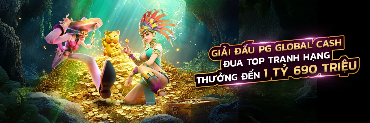 Hướng dẫn chơi game tại gacam link mới