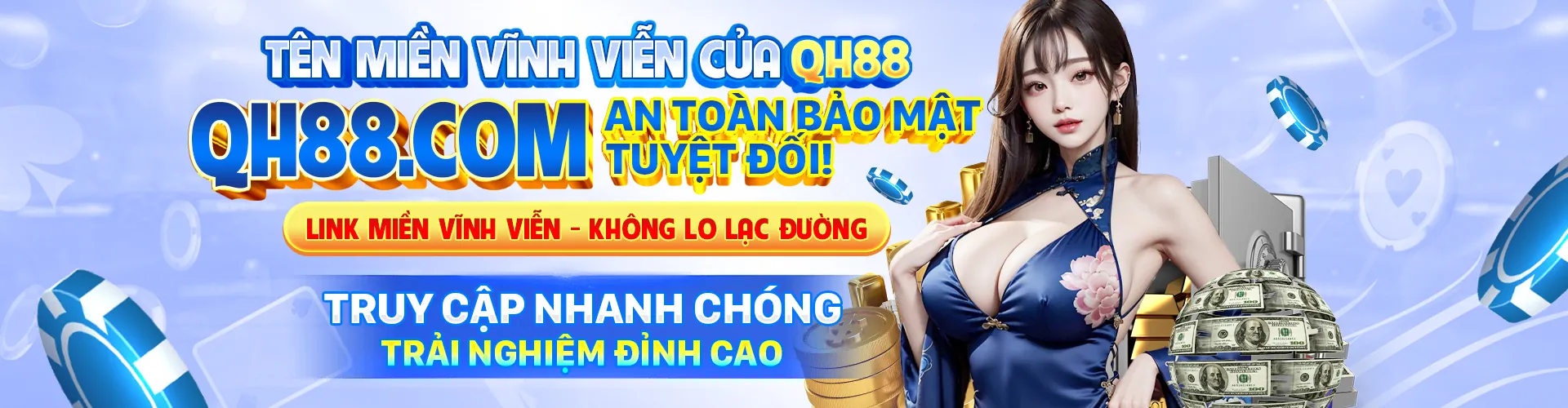 Hình ảnh chính trang Câu hỏi thường gặp về liên kết gacam mới