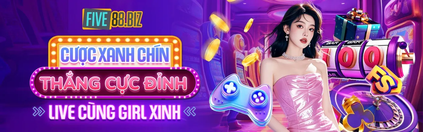 Đội ngũ gacam link mới và sứ mệnh của chúng tôi