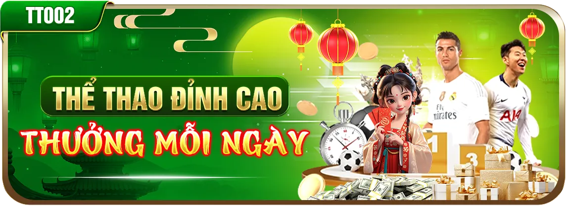 Hình ảnh chính về liên kết mới gacam