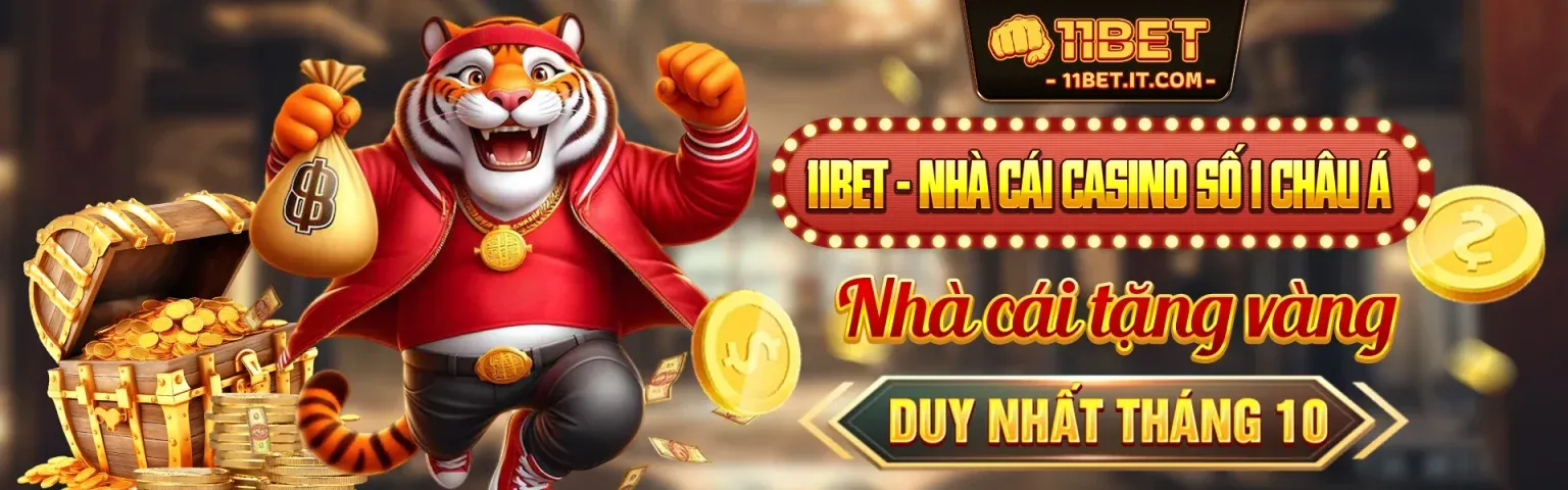 Hình ảnh banner đăng ký gacam link mới với ưu đãi 2026