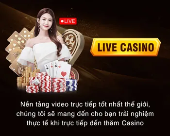 Các loại máy slot game đa dạng tại Gacam Link Mới