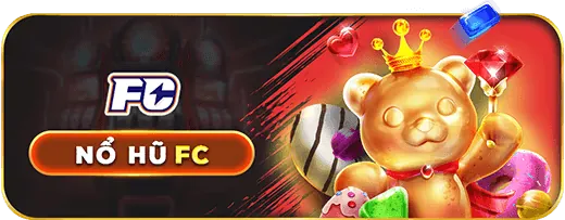 Trò chơi sòng bạc trực tuyến Gacam