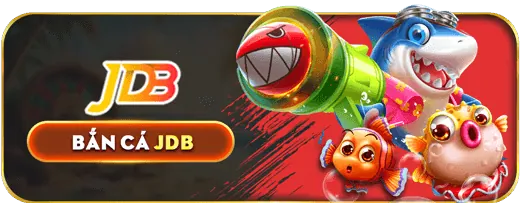 Cập nhật gacam link mới mới nhất