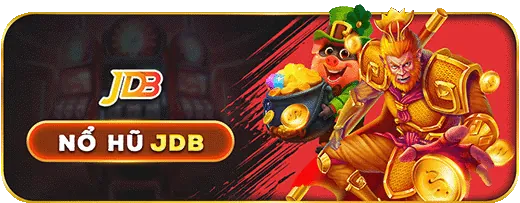 Đăng Ký Gacam Link Mới