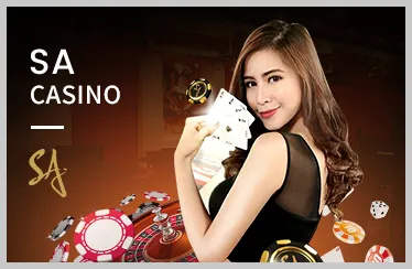 Gacam Link Mới FAQ
