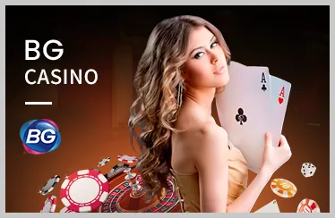 Nổ Hũ & Slot Games gacam link mới