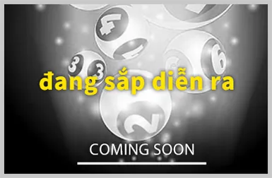 Khuyến mãi đăng ký Gacam Link Mới