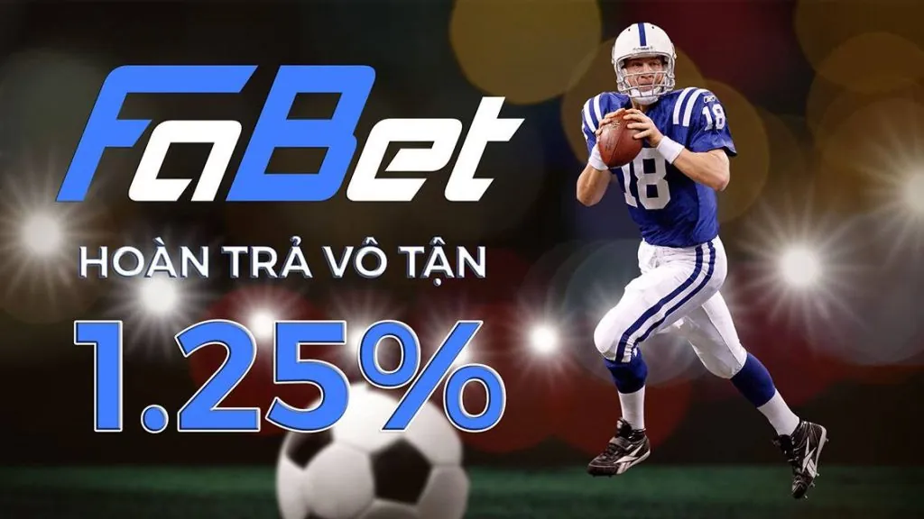 Game Bắn Cá Thần Tài