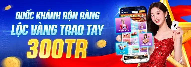 Các trò chơi cá cược tại Gacam