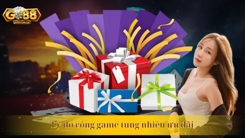 Giấy phép hoạt động Gacam Link Mới