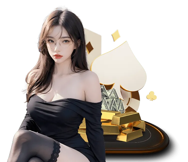 Lịch Sử Phát Triển