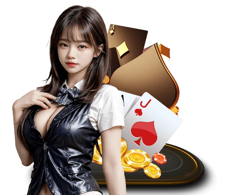 Tổng quan các danh mục hướng dẫn trò chơi