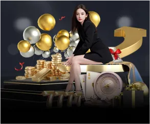 Khuyến mãi độc quyền tại gacam link mới
