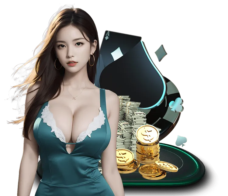Biểu đồ các cấp độ VIP của Gacam