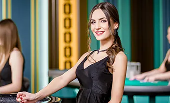 Các thể loại game nổ hũ đặc sắc tại Gacam Link Mới