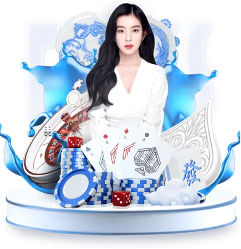 Cách thức tham gia VIP gacam link mới