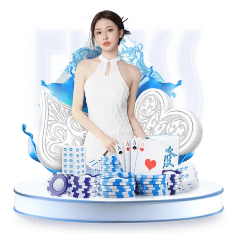 Bước 3: Chọn sảnh đá gà và trận đấu