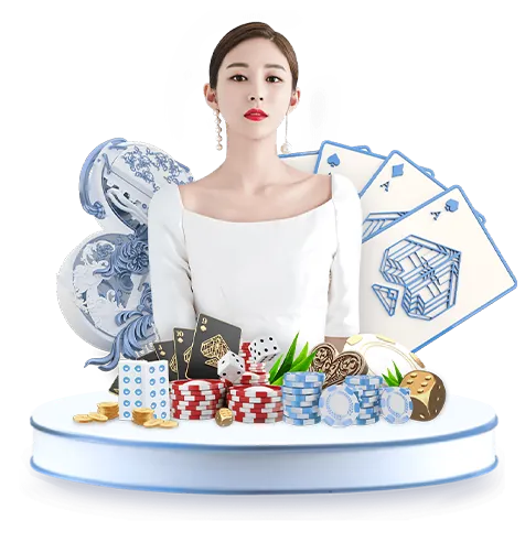 Đội ngũ chuyên gia gacam link mới